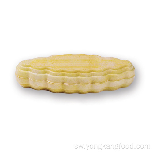 Cone maalum ya ice cream